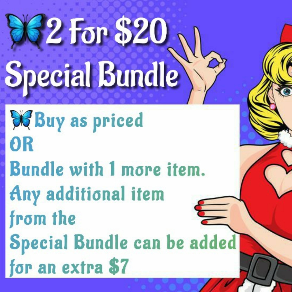 CLOSET PRICING - Picture 2 of 7